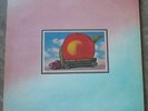 The Allman Brothers Eat A Peach 1972 Vinyl 2 LP NM- Original & Insert 2CP 0102