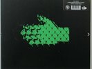 The Raconteurs Help Us Stranger Limited sealed white vinyl exclusive Jack White