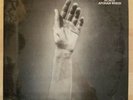 AFGHAN WHIGS UP IN IT SEALED SUB POP