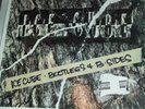 Ice Cube - Bootlegs & B-Sides '94 2xLP US OG Release