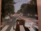 Paul McCartney Paul Is Live Vinyl Lp 2019 the Beatles