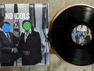 Domo Genesis & The Alchemist – No Idols *VINYL* #593/1000 odd future ofwgkta