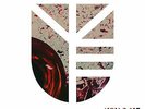Vinile Meute - You & Me Live In Paris (2 Lp)