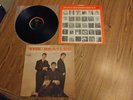 ‘Introducing The Beatles’ original 1964 version 1 LP w/ near mint- record USA