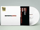 Interpol Antics (15th Anniversary Revisionist History Edition) White Vinyl LP