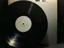 Christian Death Atrocities LP Test Press Joy Division Bauhaus Siouxie New Order