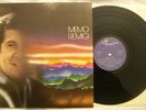 MEMO REMIGI - OMONIMO - SAME - ANNO 19879 - SMRL 6308 - CLN 25084 - EX+