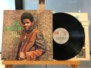 AL GREEN LET’S STAY TOGETHER HI RECORDS SHL32070 USA 1972 NM/NM