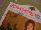 Loretta Lynn 