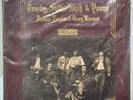 Crosby, Stills, Nash & Young - Deja vu - MFSL 1-088 - FACTORY SEALED