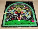 Kryptonite by Neil Merryweather (Vinyl LP, 1975 USA Sealed)