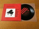 TEARDROP EXPLODES - SLEEPING GAS - 1979 7