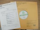 BBC Transcription Record Bronski Beat & Aztec Camera in Concert