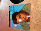 Elvis Presley 4 Japan Victor SHP LP