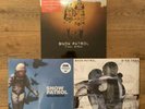 Snow Patrol Vinyl Bundle *NEW & SEALED* (Eyes Open, Wilderness, Final Straw)