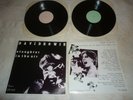 DAVID BOWIE-SLAUGHTER IN THE AIR 1978 UK IMPORT LIVE 2 LP'S DB1978 VG-EXC. VG+