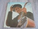 Bob Dylan - Nashville Skyline 1969 UK LP CBS MONO 1st