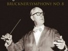 Eugen Jochum Bruckner Symphony No.8 2LP JAPAN Tahra Altus