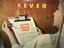Original Little Willie John Fever Blues Funk Soul James Brown Bo Diddley