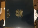 Queen Greatest Hits II Vinyl