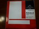 33 GIRI- LP 