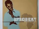 Afrobeat - The Funkiest Music Ever Made (2xLP, 2000, Ocho ?– OCHOLP003, VG+)