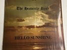 The Heavenly Band LP 