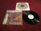 COLOSSEUM VALENTYNE SUITE LARGE VERTIGO SWIRL PHILIPS UK 1ST PRESS EX+/NM AUDIO