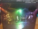 Between the Buried and Me SEALED Colors LIVE 2 x LP RSD OOP Chon Devin Townsend
