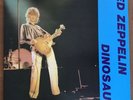 Led Zeppelin ?– Dinosaur Frankfurt Germany 1980 2 X LP WAG 1939
