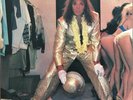 David Lee Roth ?– Elephant Gun Los Angeles 1986 12
