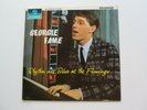 GEORGIE FAME RHYTHM AND BLUES AT THE FLAMINGO ORIG 1964 UK LP COLUMBIA 33SX 1599