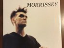 MORRISSEY SING YOUR LIFE 12
