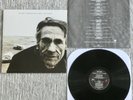 THE CURE Standing On A Beach VINYL LP (1986) US PRESS new order.morrissey.smiths