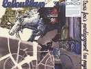 ETRON FOU LELOUBLAN Les Trois Fou's Perdégagnent (Au Pays Des...) SEALED 180g LP