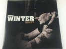 Johnny Winter Roots New Vinyl LP M 020286160380