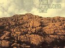 Lankum - The Livelong Day (NEW 2 VINYL LP)