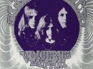 BLUE CHEER-VINCEBUS ERUPTUM VINYL LP NEW