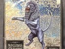 ROLLING STONES BRIDGES TO BABYLON 1997 1ST PRESS OOP 2LP VIRGIN BENELUX B.V.