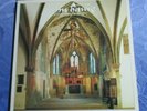 MOZART (2LP) MASS IN C MAJOR KV 317,MAX REGER DAYS..[SPECIAL HAMM CITY, GERMANY]