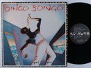 OINGO BOINGO Good For Your Soul I.R.S./A&M LP VG+ *