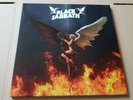 black sabbath - live in japan 1980  - 2 x  lp' -