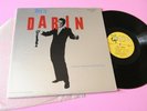 BOBBY DARIN LP THIS IS ORIGINALE 1959 NM