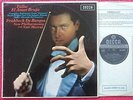 Decca SXL 6287 WBG - Falla 
