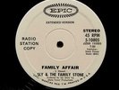 SLY & THE FAMILY STONE 