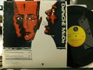 DEPECHE MODE Blasphemous Rumours + 2 EP ** orig.US 1984 PROMO 12