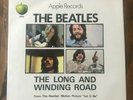 BEATLES 