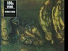 BLACK WIDOW: SACRIFICE -REISSUE [LP vinyl]