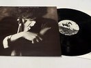 THE WATERBOYS (MIKE SCOTT) 'This Is The Sea' Vinyl LP With Inner A1/B1 - H10