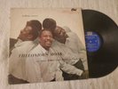 THELONIOUS MONK BRILLIANT SONNY ROLLING CLARK TERRY ERNIE HENRY  $1